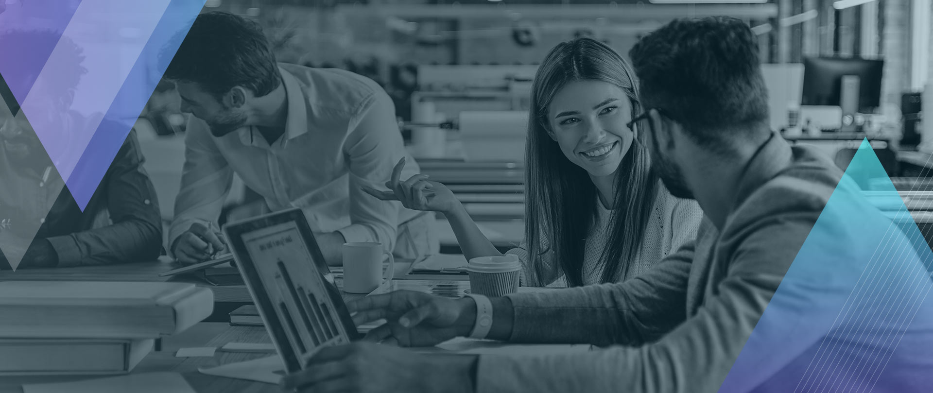 seiton-soluciones-en-mps